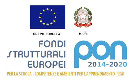 PON 20142020