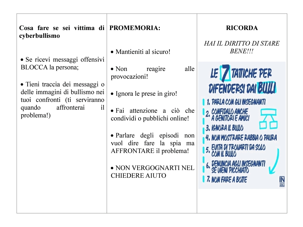 Screenshot 20240525 163044 Adobe Acrobat