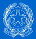 ITCG "P.C. Vignarelli" Sanluri - IPSAR "G.B. Tuveri" Villamar