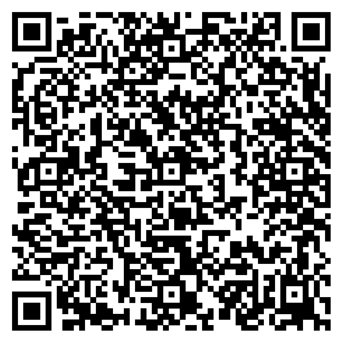 websiteplanet qr